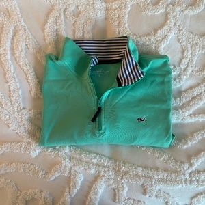Vineyard Vines Pullover
